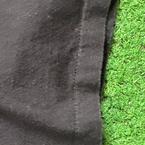 1994 Pantera Beyond Driven Concert T Shirt - Picture 5 of 5